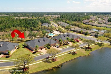 Immaculate single story 2 bedrooms plus a flex room with double - photo 1