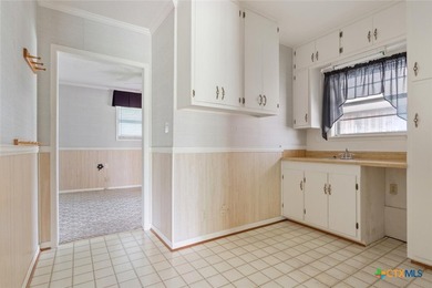 Super low tax rate area. Troy schools. Extremely well kept home - photo 41