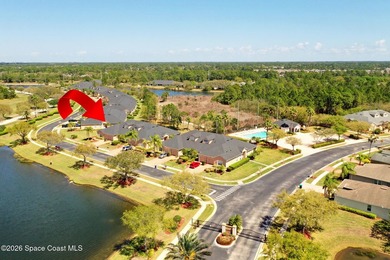 Immaculate single story 2 bedrooms plus a flex room with double - photo 2