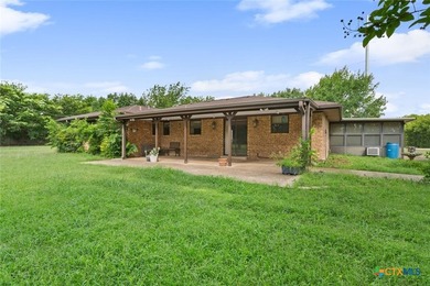 Super low tax rate area. Troy schools. Extremely well kept home - photo 42