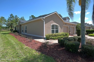 Immaculate single story 2 bedrooms plus a flex room with double - photo 3