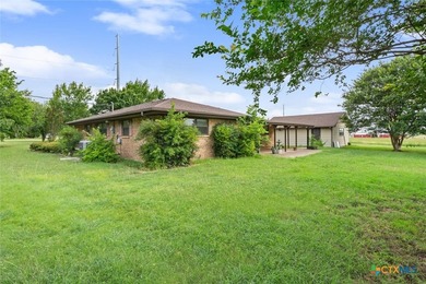 Super low tax rate area. Troy schools. Extremely well kept home - photo 43