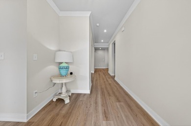 Like new, move in ready home with an open floor plan and lots of - photo 44