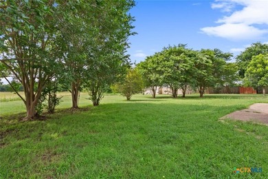 Super low tax rate area. Troy schools. Extremely well kept home - photo 44