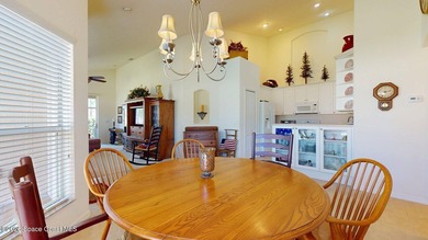 Immaculate single story 2 bedrooms plus a flex room with double - photo 9