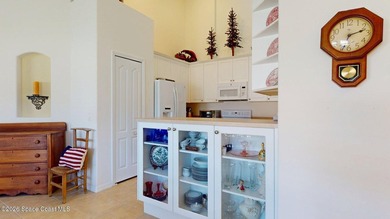 Immaculate single story 2 bedrooms plus a flex room with double - photo 10