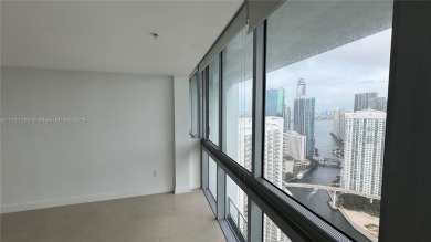 !JUST REDUCED FOR A QUICK SALE! SPECTACULAR AND UNIQUE PH ON THE