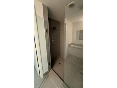 !JUST REDUCED FOR A QUICK SALE! SPECTACULAR AND UNIQUE PH ON THE