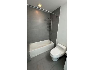 !JUST REDUCED FOR A QUICK SALE! SPECTACULAR AND UNIQUE PH ON THE