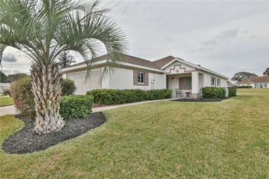 JUST REDUCED FOR QUICK SALE!!! OUTSTANDING GOLF COURSE WIEW! - photo 1