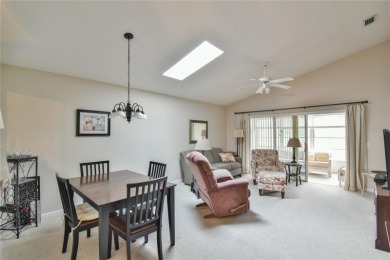 JUST REDUCED FOR QUICK SALE!!! OUTSTANDING GOLF COURSE WIEW! - photo 3