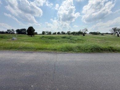 Spacious Off Water 1 Acre Lot at Richland Chambers Lake! - photo 35