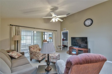 JUST REDUCED FOR QUICK SALE!!! OUTSTANDING GOLF COURSE WIEW! - photo 4