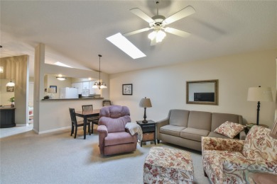 JUST REDUCED FOR QUICK SALE!!! OUTSTANDING GOLF COURSE WIEW! - photo 5