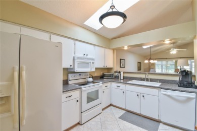 JUST REDUCED FOR QUICK SALE!!! OUTSTANDING GOLF COURSE WIEW! - photo 6