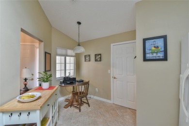 JUST REDUCED FOR QUICK SALE!!! OUTSTANDING GOLF COURSE WIEW! - photo 8