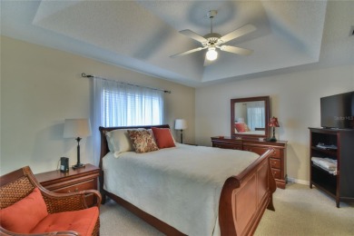 JUST REDUCED FOR QUICK SALE!!! OUTSTANDING GOLF COURSE WIEW! - photo 9