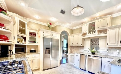 Lake Ray Hubbard Home For Sale in Rockwall Texas