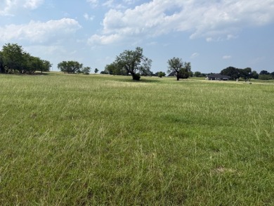 Spacious Off Water 1 Acre Lot at Richland Chambers Lake! - photo 41