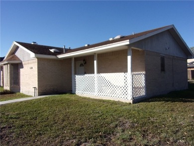 3130 SOUTHERN SUN DRIVE, 78415 NESTLED IN THE HIGHLY DESIRABLE - photo 1