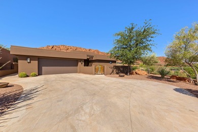 First time on the market? This original - one owner custom built - photo 1