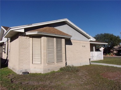 3130 SOUTHERN SUN DRIVE, 78415 NESTLED IN THE HIGHLY DESIRABLE - photo 2