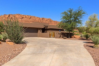 First time on the market? This original - one owner custom built - photo 2