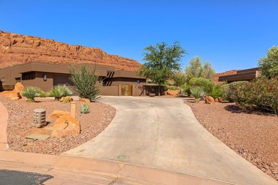 First time on the market? This original - one owner custom built - photo 3