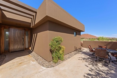 First time on the market? This original - one owner custom built - photo 4