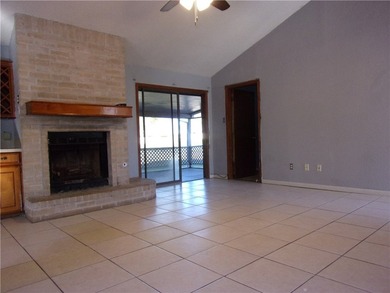 3130 SOUTHERN SUN DRIVE, 78415 NESTLED IN THE HIGHLY DESIRABLE - photo 5