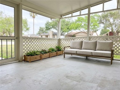 3130 SOUTHERN SUN DRIVE, 78415 NESTLED IN THE HIGHLY DESIRABLE - photo 7
