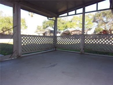 3130 SOUTHERN SUN DRIVE, 78415 NESTLED IN THE HIGHLY DESIRABLE - photo 8