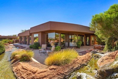 First time on the market? This original - one owner custom built - photo 8