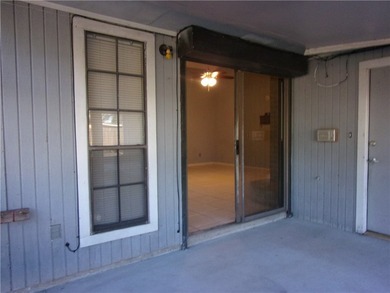 3130 SOUTHERN SUN DRIVE, 78415 NESTLED IN THE HIGHLY DESIRABLE - photo 9