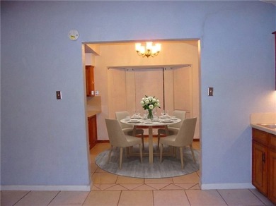 3130 SOUTHERN SUN DRIVE, 78415 NESTLED IN THE HIGHLY DESIRABLE - photo 10