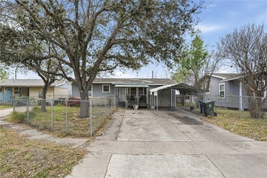 Looking for an OWNER FINANCE opportunity? Take a look at this - photo 1