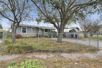 Looking for an OWNER FINANCE opportunity? Take a look at this - photo 2