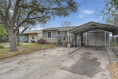 Looking for an OWNER FINANCE opportunity? Take a look at this - photo 3