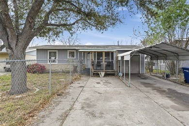 Looking for an OWNER FINANCE opportunity? Take a look at this - photo 4