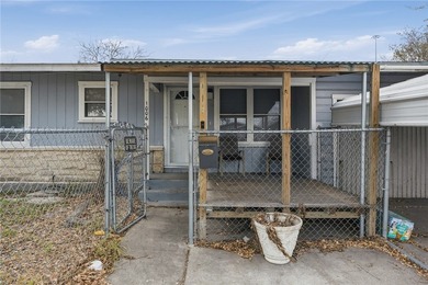 Looking for an OWNER FINANCE opportunity? Take a look at this - photo 5