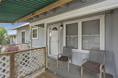 Looking for an OWNER FINANCE opportunity? Take a look at this - photo 6
