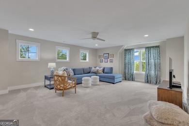Located just north of Newnan, Northshore at Lake Redwine offers - photo 6