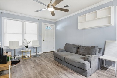 Looking for an OWNER FINANCE opportunity? Take a look at this - photo 7
