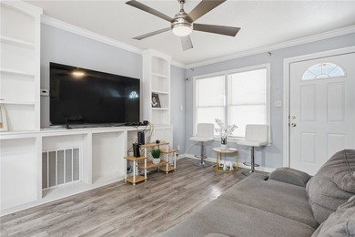 Looking for an OWNER FINANCE opportunity? Take a look at this - photo 8