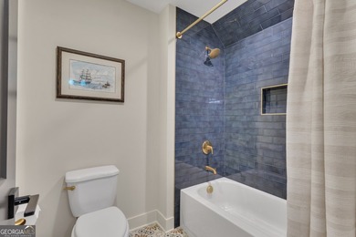 Located just north of Newnan, Northshore at Lake Redwine offers - photo 8