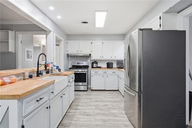 Looking for an OWNER FINANCE opportunity? Take a look at this - photo 9