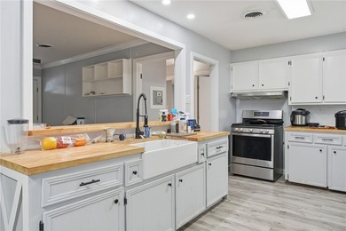 Looking for an OWNER FINANCE opportunity? Take a look at this - photo 10