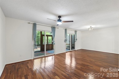 Welcome to 7619 Mariner Cove Drive in the highly sought-after - photo 11