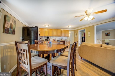 LOCATION, LOCATION, LOCATION... Big price reduction on this cozy - photo 11
