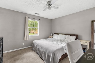 Welcome home to this spacious 4-bedroom, 2-bath ranch located in - photo 11